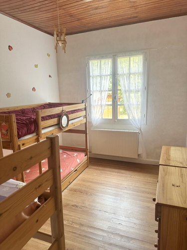 Maison a vendre Aureilhan 40200 Landes 100 m2 4 pièces 230560 euros