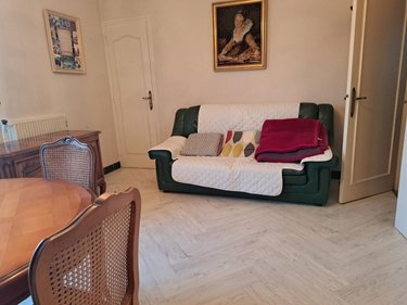 Maison a vendre Le Mans 72000 Sarthe 58 m2 3 pièces 136500 euros