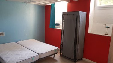Location appartement Boulogne-sur-Mer 62200 Pas-de-Calais 96 m2  720 euros