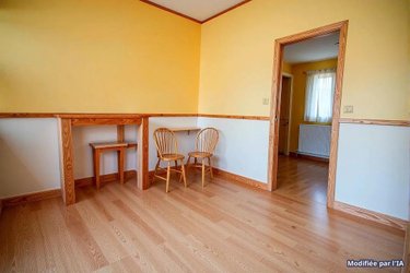 Maison a vendre Cambrai 59400 Nord 67 m2 4 pièces 60000 euros