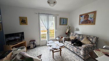 Maison a vendre Pluméliau-Bieuzy 56930 Morbihan 40 m2 3 pièces 84320 euros