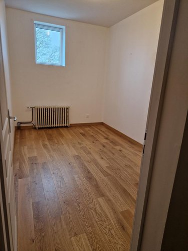 Location maison Marcoing 59159 Nord 213 m2  1040 euros