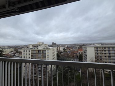 Appartement a vendre Reims 51100 Marne 103 m2 5 pièces 366000 euros
