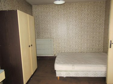 Maison a vendre Locminé 56500 Morbihan 105 m2 7 pièces 219000 euros