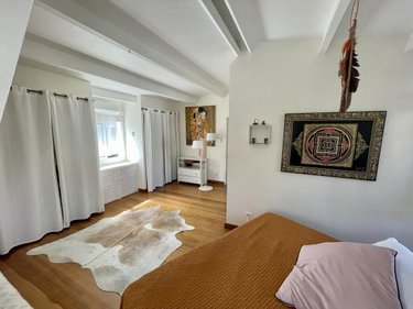 Maison a vendre L'Étang-Salé 97427 Réunion 165 m2 5 pièces 970000 euros