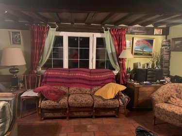 Maison a vendre Valorbiquet 14290 Calvados 105 m2 5 pièces 307800 euros