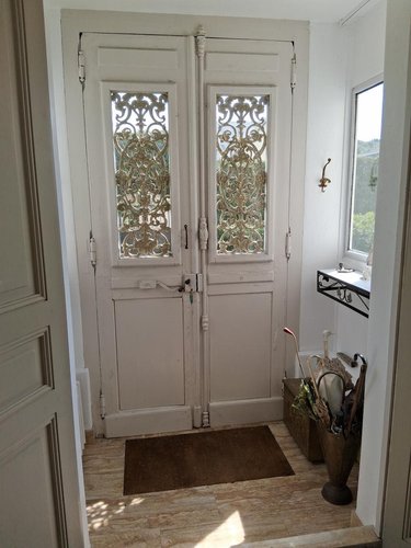 Maison a vendre Pré-en-Pail-Saint-Samson 53140 Mayenne 154 m2 7 pièces 320000 euros