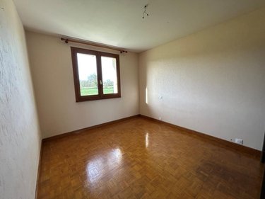 Location maison Montracol 01310 Ain 98 m2 4 pièces 1040 euros