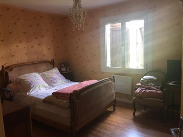 Maison a vendre Sainte-Hélène 56700 Morbihan 82 m2 4 pièces 260000 euros