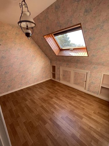 Maison a vendre Le Mans 72000 Sarthe 100 m2 6 pièces 210000 euros