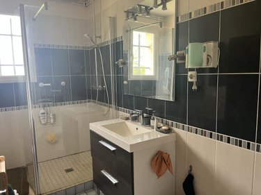 Maison a vendre Sallenelles 14121 Calvados 120 m2  469200 euros