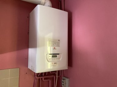 Appartement a vendre Arras 62000 Pas-de-Calais 71 m2 3 pièces 156700 euros