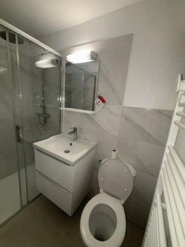 Location maison Broglie 27270 Eure 63 m2  710 euros