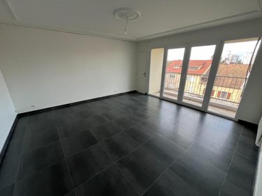 Appartement a vendre Audincourt 25400 Doubs 144 m2 5 pièces 155000 euros