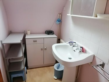 Maison a vendre Plouézec 22470 Côtes-d'Armor 90 m2  215250 euros