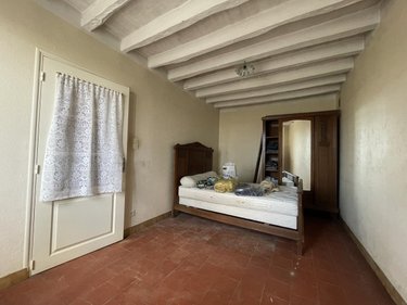 Maison a vendre Fatines 72470 Sarthe 62 m2  105600 euros