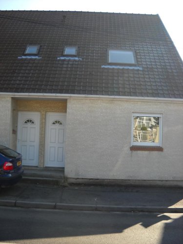 Location appartement Wahagnies 59261 Nord 42 m2 2 pièces 580 euros