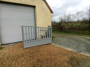 Maison a vendre Cormes 72400 Sarthe 87 m2 5 pièces 139650 euros