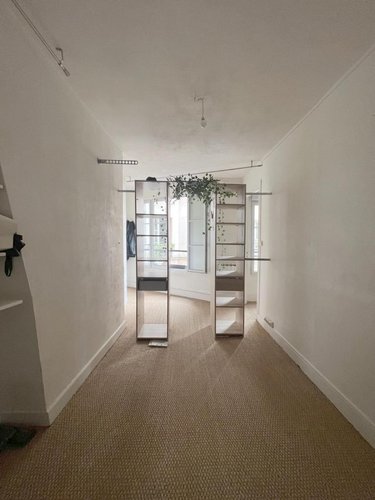 Appartement a vendre Paris 4e arrondissement 75004 Paris 44 m2  479655 euros