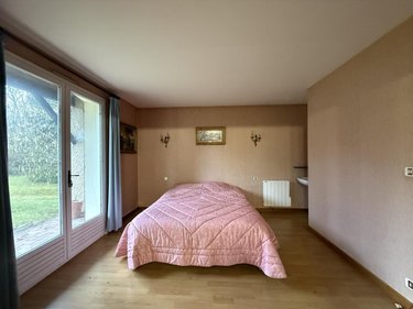 Maison a vendre Pargny-lès-Reims 51390 Marne 159 m2 9 pièces 575000 euros