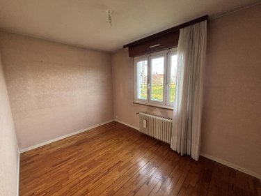 Maison a vendre Valentigney 25700 Doubs 60 m2 3 pièces 108000 euros