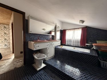 Maison a vendre Amiens 80000 Somme 282 m2 7 pièces 546000 euros