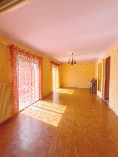 Maison a vendre Betton 35830 Ille-et-Vilaine 156 m2 7 pièces 418240 euros