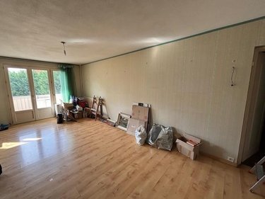 Appartement a vendre Angers 49000 Maine-et-Loire 84 m2 4 pièces 210000 euros