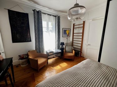 Maison a vendre Rouen 76000 Seine-Maritime 174 m2 11 pièces 1030000 euros