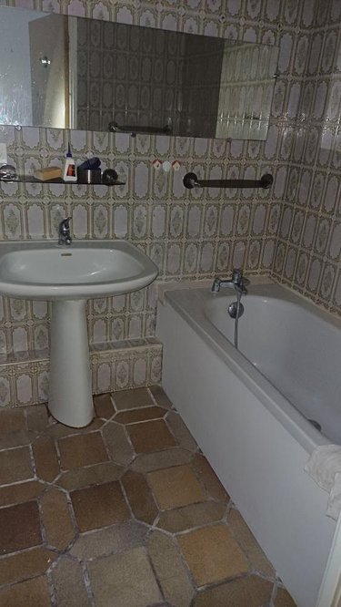 Appartement a vendre Amiens 80000 Somme 95 m2 4 pièces 166240 euros