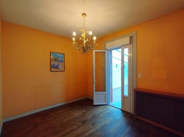 Maison a vendre Dinard 35800 Ille-et-Vilaine 54 m2  365750 euros