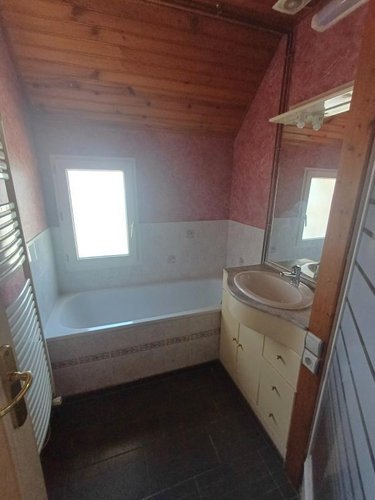 Maison a vendre Rivery 80136 Somme 122 m2 5 pièces 320850 euros
