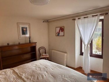 Immeuble a vendre Challex 01630 Ain 140 m2  584000 euros