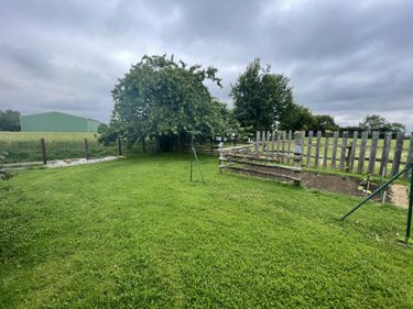 Maison a vendre Dangeul 72260 Sarthe 147 m2 6 pièces 219360 euros