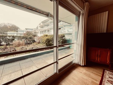 Appartement a vendre Mont-Saint-Aignan 76130 Seine-Maritime 68 m2 3 pièces 115000 euros