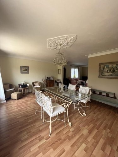 Maison a vendre Gouesnach 29950 Finistère 157 m2 6 pièces 365750 euros