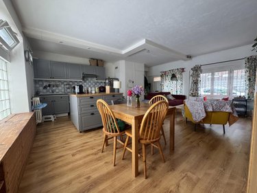 Appartement a vendre Mont-Saint-Aignan 76130 Seine-Maritime 71 m2  178500 euros