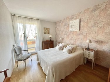 Appartement a vendre Reims 51100 Marne 86 m2 4 pièces 284000 euros