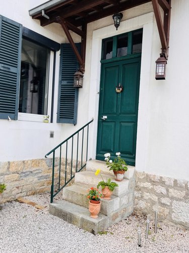 Maison a vendre Dole 39100 Jura 146 m2  290000 euros