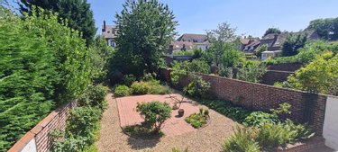 Maison a vendre Compiègne 60200 Oise 124 m2 6 pièces 490000 euros