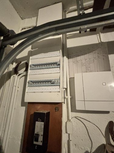 Maison a vendre Montreuil-Juigné 49460 Maine-et-Loire 152 m2 6 pièces 456260 euros