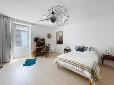 Maison a vendre Lorient 56100 Morbihan 130 m2 5 pièces 472820 euros