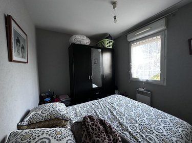 Appartement a vendre Vannes 56000 Morbihan 65 m2 3 pièces 249900 euros