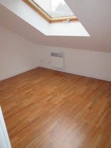 Immeuble a vendre Rouen 76000 Seine-Maritime 100 m2  210300 euros