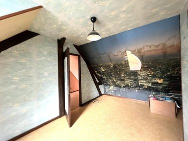 Maison a vendre Connerré 72160 Sarthe 77 m2 4 pièces 85000 euros