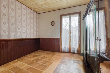 Maison a vendre Versailles 78000 Yvelines 120 m2 6 pièces 583540 euros