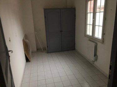 Maison a vendre Lens 62300 Pas-de-Calais 143 m2 6 pièces 187800 euros