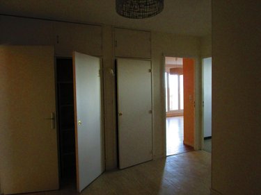 Location appartement Saint-Memmie 51470 Marne 67 m2  705 euros