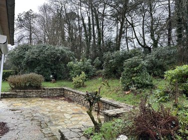 Maison a vendre Landivisiau 29400 Finistère 134 m2 6 pièces 249900 euros
