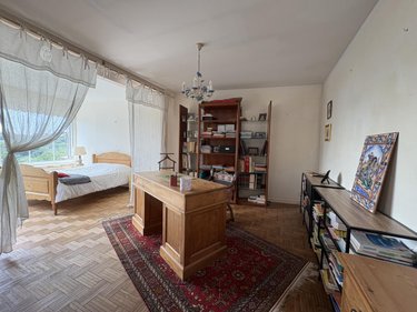 Maison a vendre Laon 02000 Aisne 260 m2 7 pièces 430000 euros